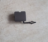 ZAŚLEPKA HAKA ZDERZAKA TYŁ RENAULT KANGOO 4 IV 511657766R