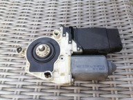 New Beetle silniczek szyby lewy przód 9776101431202