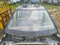 PEUGEOT 301 SZYBA CZOŁOWA PRZEDNIA