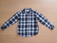 Koszula HAMPTON REPUBLIC rozm.110