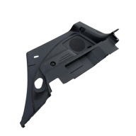 Plastik Boczek bagażnika prawy Hyundai ix35 2009-2016 85741-2Y000