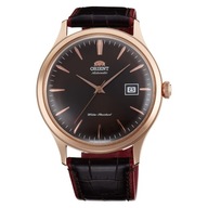 Orient zegarek męski FAC08001T0