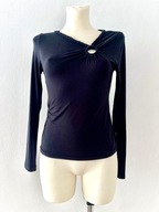 DAMSKA BLUZKA FIRMY AKDMKS ROZMIAR 36