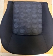 FOTEL PASAŻERA NOWY SIEDZISKO PRAWE HYUNDAI i10 88200-0X000PAB