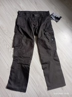 Mascot Accelerate 18379-230 spodnie robocze rozmiar 56 nowe