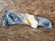 AUDI A4 B7 ŚLIZG MOCOWANIE ZDERZAKA LEWY PRZÓD 8E0807203B