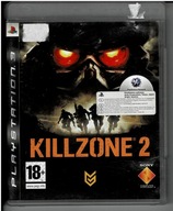 Killzone 2 PS3