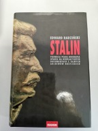 Stalin Edward Radziński