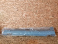 HYUNDAI IX35 SPORT SL MS DESIGN LISTWA PROGU LEWA MSD.HY51.10.01