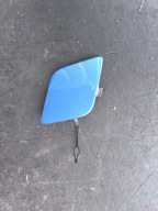 ZAŚLEPKA ZDERZAKA TYŁ BMW F20 F21 LIFT 7371738