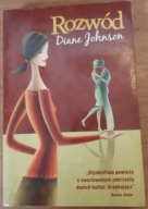 Rozwód Diane Johnson