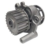 POMPA WODY AUDI A3 A4 B7 VW GOLF VI PASSAT B6 2.0