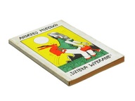 Dzieła wybrane - Andrzej Mleczko