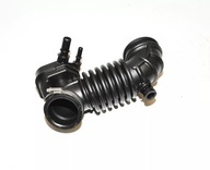 WĄŻ PRZEWÓD RURA DOLOT POWIETRZA 42390124 OPEL KARL 1.0i L5Q 16R