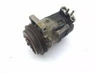 SPRĘŻARKA KOMPRESOR KLIMATYZACJI NISSAN 350Z Z33 3.5 V6 92600CD100