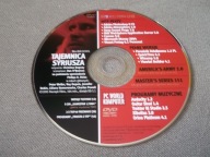 PC WORLD KOMPUTER DVD 2/2004