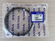 VOLVO uszczelniacz walu OE 31339213