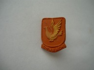 W.H.W. pomoc zimowa odznaka 159