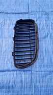 Grill nerka BMW 5 f10 f11 7261355 31004201 2.0L gasoline 2013