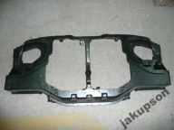 Pas przedni wzmocnienie czołowe SsangYong Korando NOWE