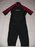 Pianka neoprenowa rozmiar 146-152