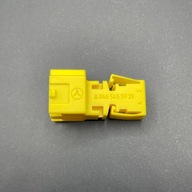 A0465455928 NOWA ORYGINALNA KOSTKA WTYCZKA MERCEDES-BENZ 705-209