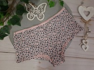 George majtki 170-176cm 15-16lat