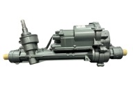 MAGLOWNICA PRZEKŁADNIA KIEROWNICZA DODGE CHALLENGER coupe 13-22 68244586AB