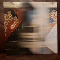 WEATHERED Weathered stranger here hard emo CD cd support underground