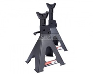 KOBYŁKI PODSTAWKI KOBYŁKA PODPORY 6T 2 SZT.