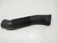 Mercedes SL 55 AMG v8 r230 rura kierownica powietrza dolot A1120941282