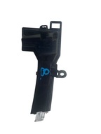 Kierunkowskaz Lusterka Audi Vw 2G0949101