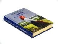 Ania na uniwersytecie - Lucy Maud Montgomery