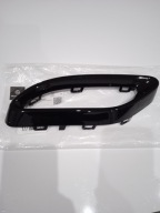 LISTWA LEWA CZARNY POŁYSK MERCEDES W177 W205 AMG W118 AMG A1778850904 LEWA