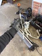 Miarka oleju OPEL 982442538000 1.5L diesel 75kW 2023 OE