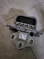 MINI COUNTRYMAN F56 F60 BMW X1 F48 PODUSZKA SILNIKA 172768