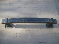 FORD KUGA II MK2 belka zderzaka tylnego W-WA