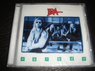 Ira - Ogrody - Nowa !!!!!!