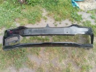 BMW 5 G30 G31 ZDERZAK PRZÓD PRZEDNI
