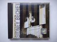SIDNEY BECHET - Jazz Classics Volume 1 Sidney Bechet CD T