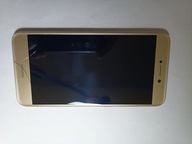 Oryginalny wyświetlacz LCD Huawei P8 / P9 lite 2017 PRA-LX1 PRA-LX2 TAG-L21