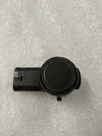 BMW CZUJNIK PARKOWANIA PDC 9274427