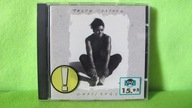 CD Crossroads Tracy Chapman