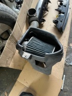 DODGE CHALLENGER 2015+ 6.4 V8 SHAKER FILTR POWIETRZA OBUDOWA FILTRA STOŻEK