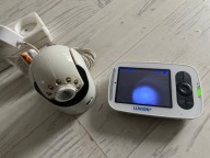 Niania elektroniczna LUVION Grand Elite 2