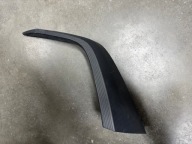 Nakładka zderzaka tylna prawa Toyota C-HR II 52163-f4180 ORYGINALNA