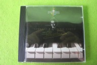 CHOPIN - ALEXANDRE LUSZCZEWSKI CD