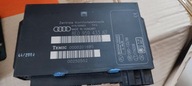 AUDI A4 B6 B7 MODUŁ KOMFORTU 8E0959433AD