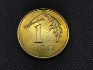 1 grosz 2009 (44)