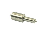 KOŃCÓWKA WTRYSKU/ROZPYLACZ MASSEY 1447391M1